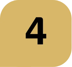 Adım 4