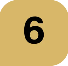 Adım 6