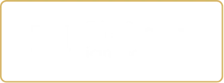 Masaüstü İndir